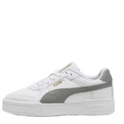 Puma Sneakers 380190-46 Wit