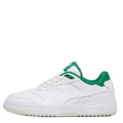 Puma sneakers 393284-03 wit