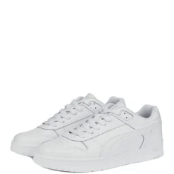 Puma Sneakers 386373-02 Wit
