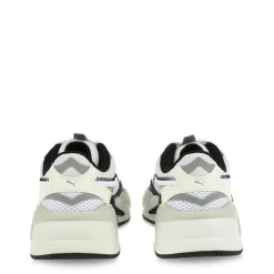 Puma Sneakers 373236-07 Wit