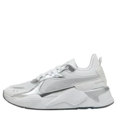 Puma Sneakers 401312-01 Wit