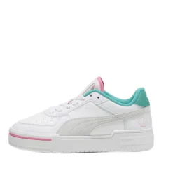 Puma Sneakers 395883-01 Wit
