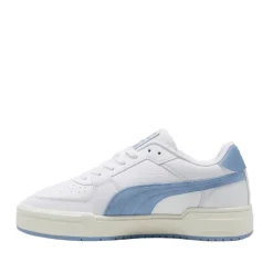 Puma Sneakers 387327-09 Wit
