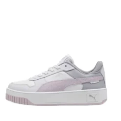 Puma Sneakers 389390-23 Wit