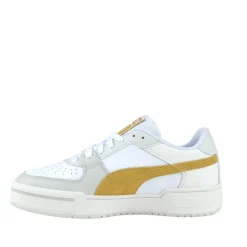 Puma Sneakers 387327-08 Wit