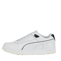 Puma Sneakers 386373-01 Wit