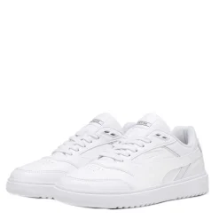 Puma sneakers 393284-01 wit
