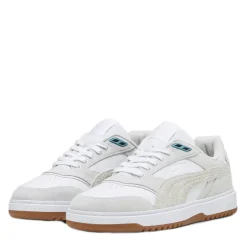 Puma sneakers 393283-02 Wit