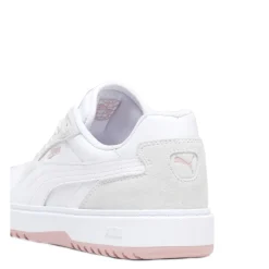 Puma sneakers 394747-02 Wit
