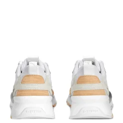 Puma Sneakers 392866-01 Wit