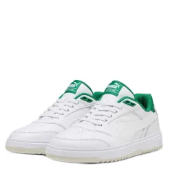 Puma sneakers 393284-03 wit