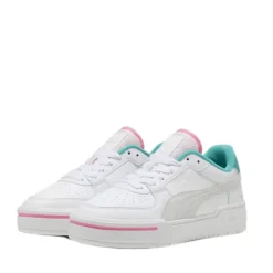 Puma Sneakers 395883-01 Wit
