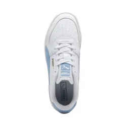 Puma Sneakers 387327-09 Wit