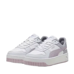 Puma Sneakers 389390-23 Wit