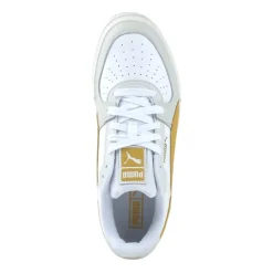 Puma Sneakers 387327-08 Wit