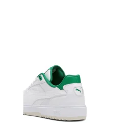 Puma sneakers 393284-03 wit