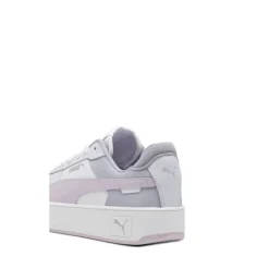 Puma Sneakers 389390-23 Wit