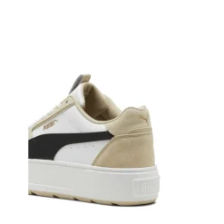 Puma Sneakers 395100-01 Wit