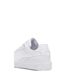 Puma sneakers 393284-01 wit