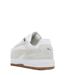 Puma sneakers 393283-02 Wit