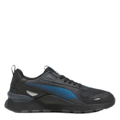 Puma sneakers 392609-12 Zwart