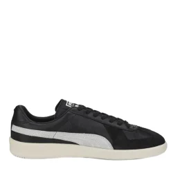 Puma Sneakers 386607-02 Zwart