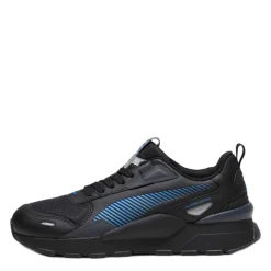 Puma sneakers 392609-12 Zwart