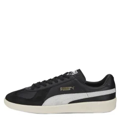 Puma Sneakers 386607-02 Zwart