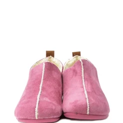 Q fit Pantoffels 3300.2.001 Lila