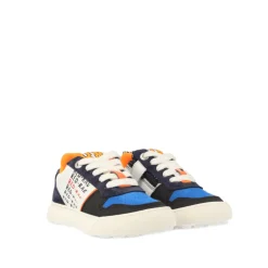 Red-Rag Kinder schoenen 13701 Blauw