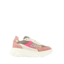 Red-Rag Kinder schoenen 13340 Rose