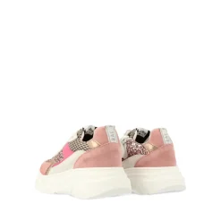 Red-Rag Kinder schoenen 13340 Rose