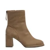 Regarde Le Ciel Enkellaarsjes Analisa-02 Beige
