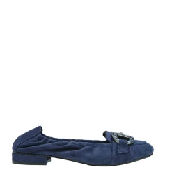 Regarde le Ciel Instappers Marea-01 Blauw