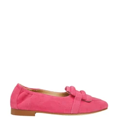 Regarde le Ciel Instappers Jeanine-02 Rose