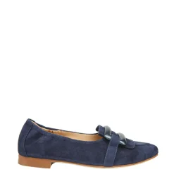 Regarde le Ciel Instappers Jeanine-02 Blauw