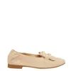 Regarde le Ciel Instappers Jeanine-02 Beige