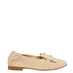 Regarde le Ciel Instappers Jeanine-02 Beige