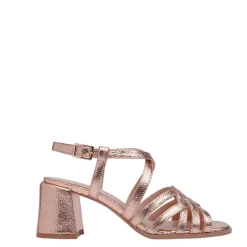 Regarde le Ciel Sandalen Marissa-02 Rose