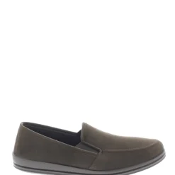 Rohde Pantoffels 2609-72 Bruin