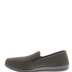 Rohde Pantoffels 2609-72 Bruin