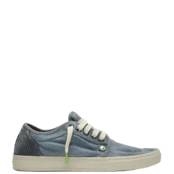 Satorisan Veterschoenen 1100880497A Blauw
