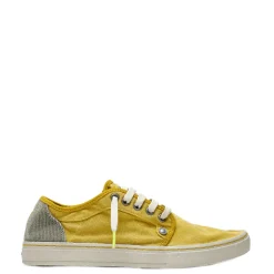 Satorisan Veterschoenen 1100880433A Khaki