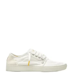 Satorisan Veterschoenen 1100880102A Wit