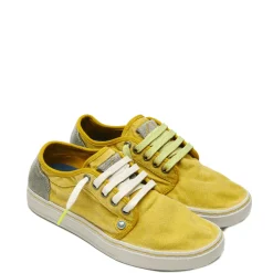 Satorisan Veterschoenen 1100880433A Khaki