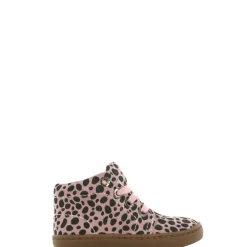 Shoesme Kinder Boots FL20W001-F Rose