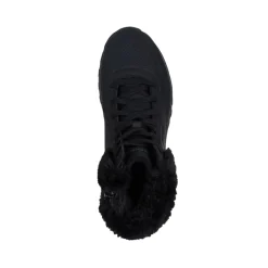 Skechers Boots 167274/BBK Zwart