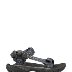 Teva sandalen 1102456 Blauw