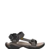 Teva Sandalen 1099442 Bruin