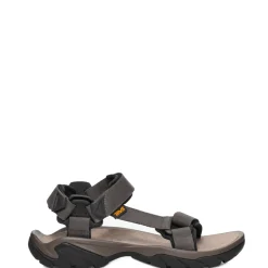Teva Sandalen 1099442 Bruin